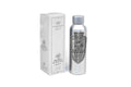 Manna di Sicilia Aftershave Lotion 125ml
