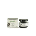 Perlage Black Truffle Pearls