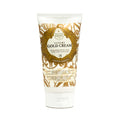 Crema de oro de lujo Nesti Dante para rostro y cuerpo
