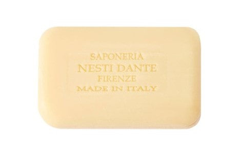 Nesti Dante Villa Sole Pineapple Flowers from Etna Soap 250 gr