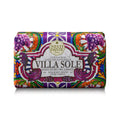 Nesti Dante Villa Sole Noble Red Grapes from Chianti Soap 250 gr
