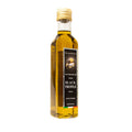 Black Truffle Oil 250ml