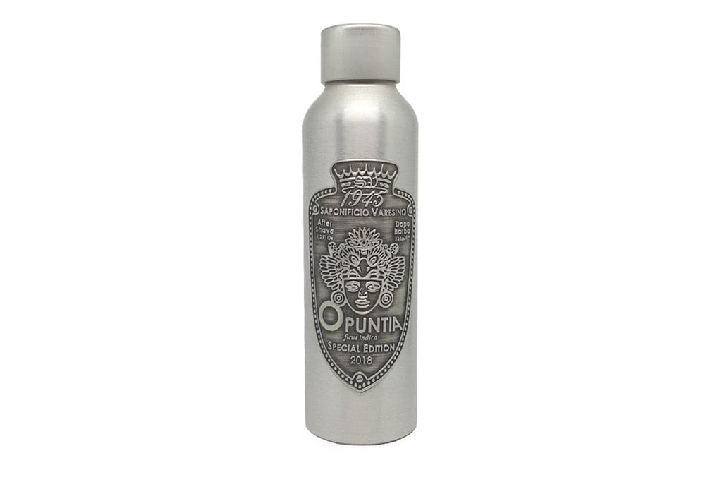Opuntia SE Aftershave Lotion 125ml