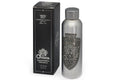 Opuntia SE Aftershave Lotion 125ml