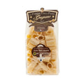 Paccheri Rigati