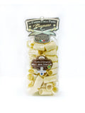 Paccheri IGP