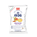 Paprika Chips 150g - Case of 16