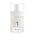 Luce di Sorrento Perfection Lux Face Serum