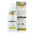 Prima Spremitura Organic Refreshing Cleansing Micellar Water 150 ml