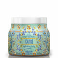 Le Maioliche CAPRI Crema Corporal Hidratante 450 ml
