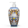 Le Maioliche AMALFI Bath & Shower Gel 700 ml
