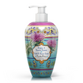 Le Maioliche PORTOFINO Gel de Baño y Ducha 700 ml