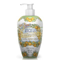 Le Maioliche ISCHIA Gel de Baño y Ducha 700 ml