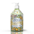 Le Maioliche ISCHIA Jabón Líquido de Manos 500 ml