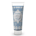 Le Maioliche MILANO Crema de Manos 100 ml