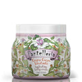 Le Maioliche PANTELLERIA Crème Corporelle Hydratante 450 ml