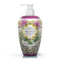 Le Maioliche SALENTO Gel de Baño y Ducha 700 ml