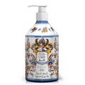 Le Maioliche AMALFI Liquid Hand Soap 500 ml