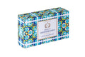 Casa Amalfi Sailing il Mediterraneo Bar Soap 150gr