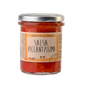 Extra Spicy Spread