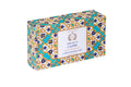 Casa Amalfi Take Me To Capri Bar Soap 150gr
