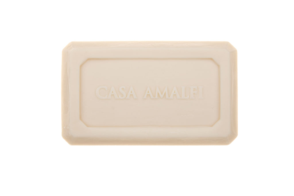 Casa Amalfi Take Me To Capri Bar Soap 150gr