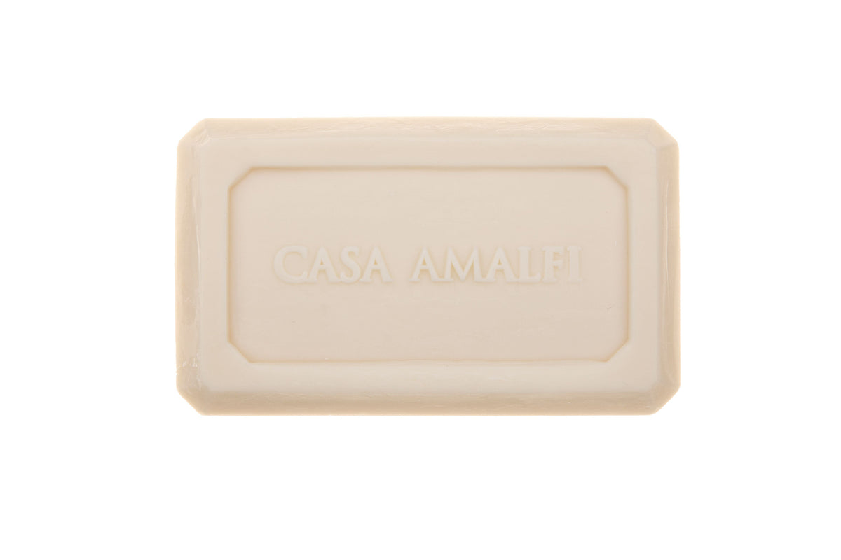 Casa Amalfi Take Me To Capri Bar Soap 150gr