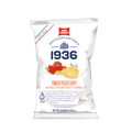 Tomato Chips 150g - Case of 16