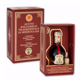 12 year aged Traditional Balsamic Vinegar of Modena DOP