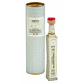 15 Year Aged White Balsamic Condiment in Crystal Bottle