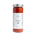 Sauce Tomate au Basilic Al Basilico