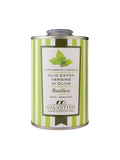 Basil Extra Virgin Olive Oil