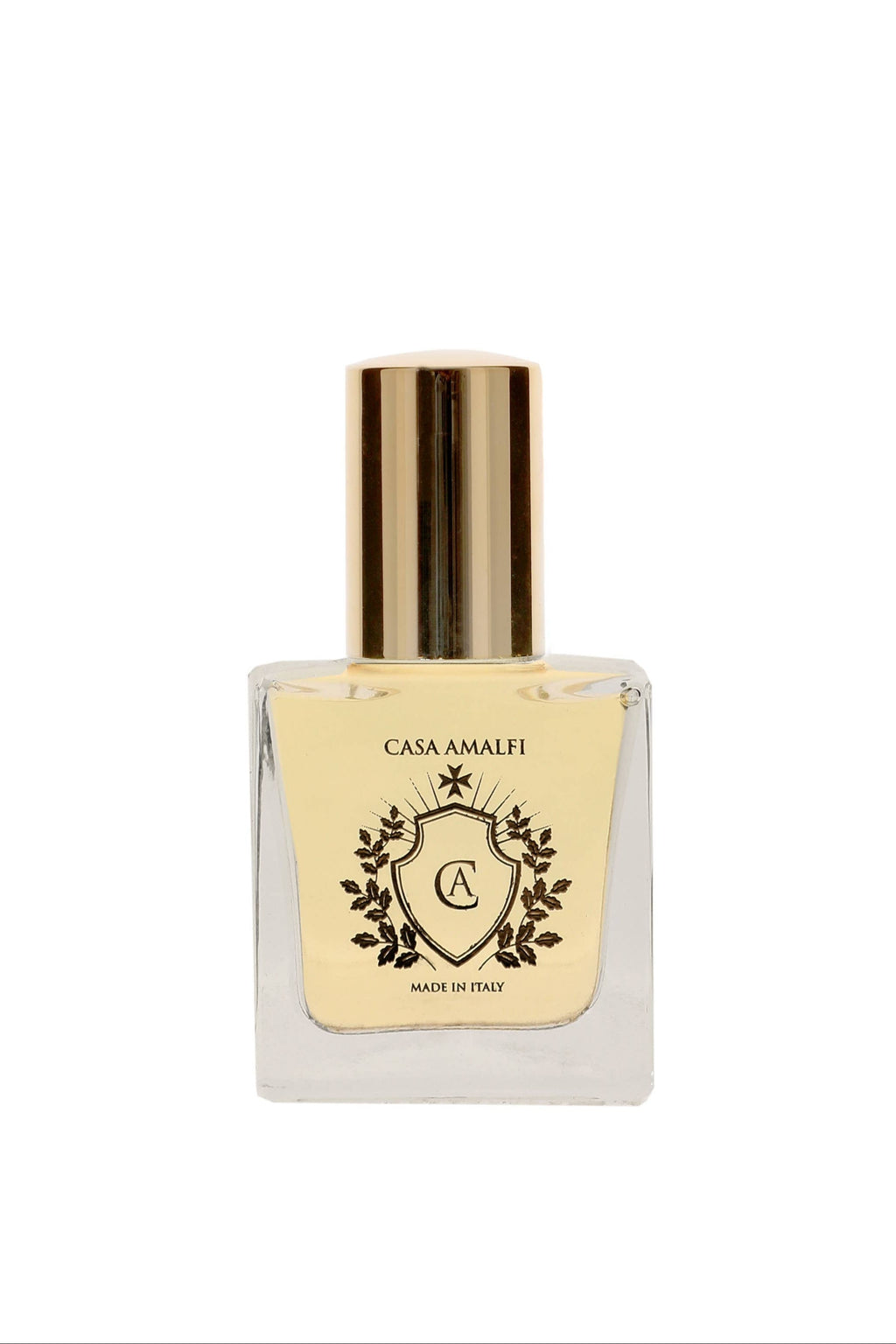 Casa Amalfi Aperitivo in Amalfi Roll-On Perfume Oil