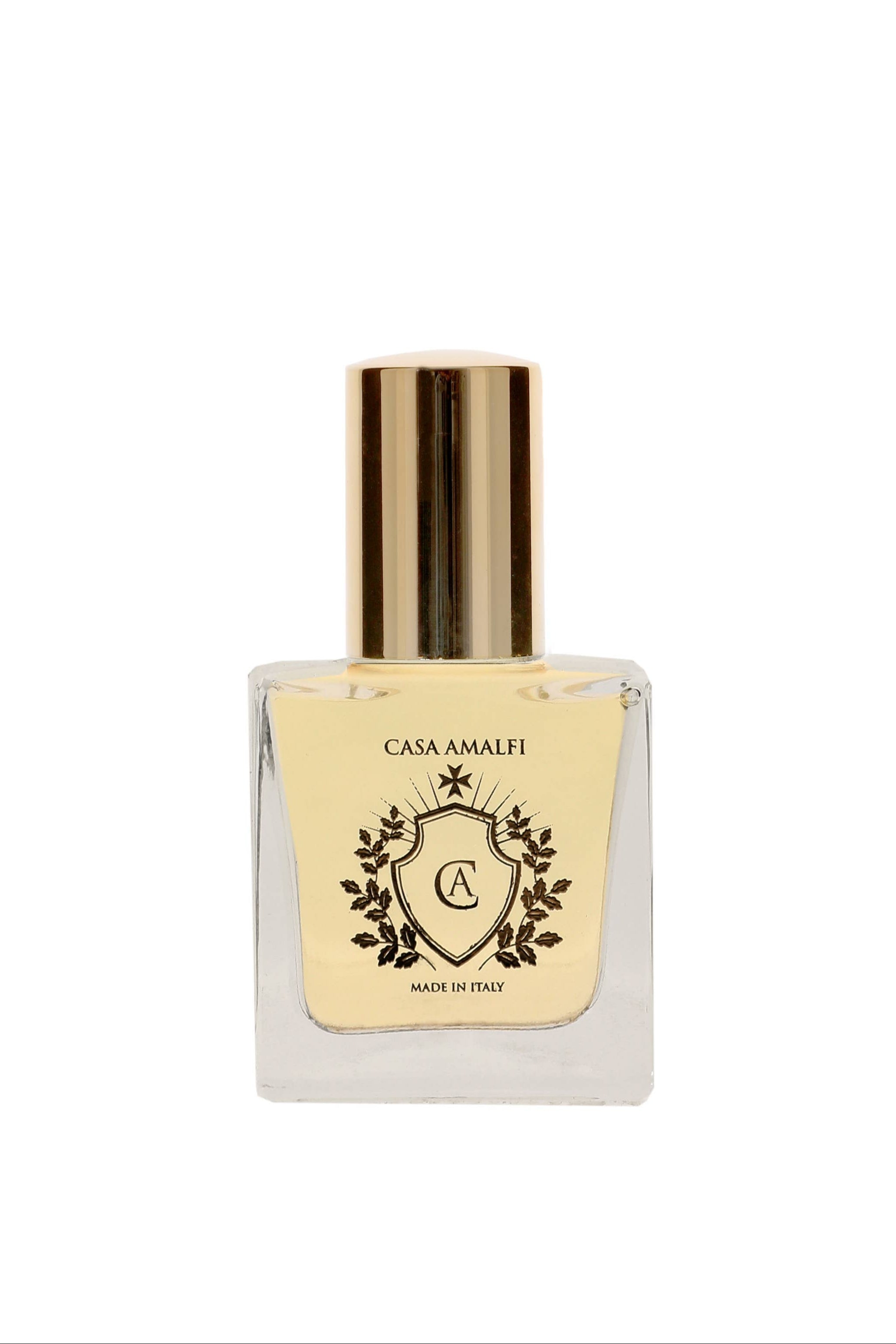 Casa Amalfi Aperitivo in Amalfi Roll-On Perfume Oil
