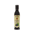 Classic Balsamic Glaze