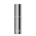 Diego Dalla Palma Time Control Anti-Aging Serum for Firming 50ml