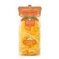 Gluten Free Miez Paccheri Lisci