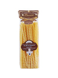 Fusilli di Gragnano IGP