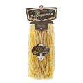 Fusilli della Regina