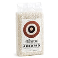 Riz Arborio