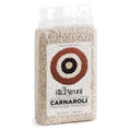 Carnaroli Rice