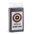 Whole Grain Black Rice