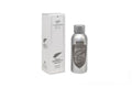 Felce Aromatica Aftershave Lotion 100ml