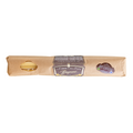 Meter Long Mafaldine in Vellum Paper