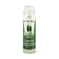 Gel de ducha Nesti Dante Ciprés 300 ml