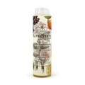 Nesti Dante Gel Douche Frutteto 300 ml