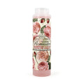 Gel de ducha Nesti Dante Florentine Rose &amp; Peony 300 ml