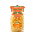 Gluten Free Miez Pennone Rigato