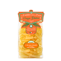 Gluten Free Mozzone 'e Candela