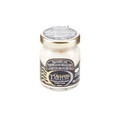 Parmesan and Bianchetto Truffle Cream